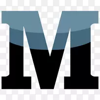 电脑图标博客-空若网 电脑图标博客-空若网