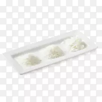 蔗糖材料-材料-空若网 蔗糖材料-材料-空若网