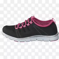 �˶�Ь��ɫ���ϴ�˹Ůʿ-���ϴ�˹-������