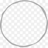 白体首饰材料.第1部分:Rec-空若网 白体首饰材料.第1部分:Rec-空若网