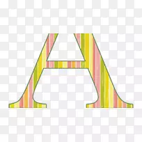 字母youtube博客桌面壁纸字母表-粉红条-空若网 字母youtube博客桌面壁纸字母表-粉红条-空若网