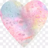 ˮ�ʻ��ۺ���������-������