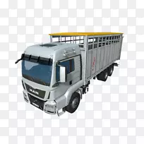 农业模拟器15农业模拟器17牲畜运输农业模拟器2013年-空若网 农业模拟器15农业模拟器17牲畜运输农业模拟器2013年-空若网