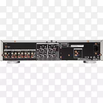 音频功率放大器集成放大器Marantz扬声器-空若网 音频功率放大器集成放大器Marantz扬声器-空若网
