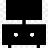 电视电脑图标电脑显示器-空若网 电视电脑图标电脑显示器-空若网