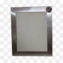 ����-������