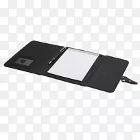 电子计算机硬件.蓝白条纹t恤材料扣fre-空若网 电子计算机硬件.蓝白条纹t恤材料扣fre-空若网