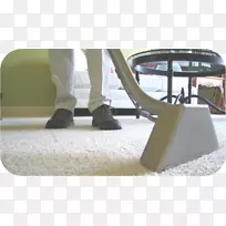 ��̺����������ϴ��̺��ϴ-������