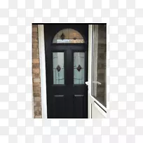 ´°»§³µ¿âßôÈȲ£Á§.ëëÓê-¿ÕÈôÍø ´°»§³µ¿âßôÈȲ£Á§.ëëÓê-¿ÕÈôÍø