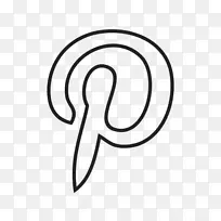 社交媒体传播利益分享大纲-空若网 社交媒体传播利益分享大纲-空若网