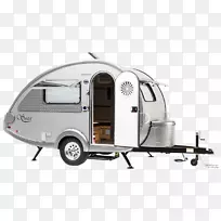 ���񳵡�¶Ӫ���������ϳ���ҰӪ��-������