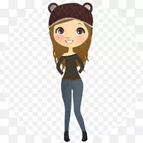 ������ͼ������.����-������