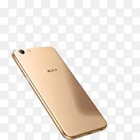 �����ֻ�oppo a 57��׿������ϵ��+-oppo�ƶ��绰��ʾ����ͼ������-������