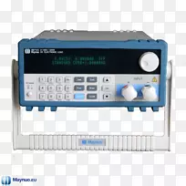 电力负荷电子电源转换器Elektronische最后一次直流-oppo移动电话显示机架图像下载-空若网 电力负荷电子电源转换器Elektronische最后一次直流-oppo移动电话显示机架图像下载-空若网