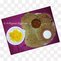 印度菜谱网-学生挤压芒果汁-空若网 印度菜谱网-学生挤压芒果汁-空若网