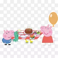 ������Ӱ������-����-������