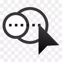 计算机图标打印机-空若网 计算机图标打印机-空若网