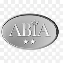 布里斯班阳光海岸,昆士兰庆祝婚礼主礼官-婚礼-空若网 布里斯班阳光海岸,昆士兰庆祝婚礼主礼官-婚礼-空若网