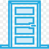 门窗绝缘玻璃锁匠.窗户-空若网 门窗绝缘玻璃锁匠.窗户-空若网