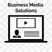 澳大利亚小企业公司营销-商业解决方案-空若网 澳大利亚小企业公司营销-商业解决方案-空若网