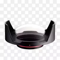 奥林巴斯om-d e-m5标志ii水下摄影相机镜头-鱼眼镜头-空若网 奥林巴斯om-d e-m5标志ii水下摄影相机镜头-鱼眼镜头-空若网