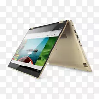 �ʼǱ�����Ӣ�ض�i5���Ⱥ��ʼǱ�����-������