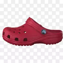 ÍÏЬ½»²æÑµÁ·Ô˶¯Ð¬²½ÐÐ-±¦Ê¯23 0 1-¿ÕÈôÍø ÍÏЬ½»²æÑµÁ·Ô˶¯Ð¬²½ÐÐ-±¦Ê¯23 0 1-¿ÕÈôÍø