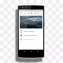 特征电话智能手机多媒体蜂窝网络短信-智能手机-空若网 特征电话智能手机多媒体蜂窝网络短信-智能手机-空若网