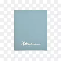 绿松石字体对角线装饰-空若网 绿松石字体对角线装饰-空若网