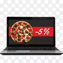 笔记本电脑英特尔核心宏基宏碁笔记本电脑-空若网 笔记本电脑英特尔核心宏基宏碁笔记本电脑-空若网