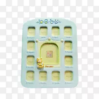 ²ÄÁÏÉè¼Æ-¿ÕÈôÍø ²ÄÁÏÉè¼Æ-¿ÕÈôÍø