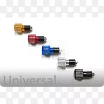 工具电子.设计-空若网 工具电子.设计-空若网