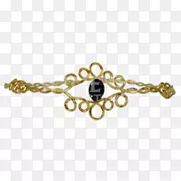 手镯珠宝首饰设计.珠宝首饰-空若网 手镯珠宝首饰设计.珠宝首饰-空若网