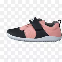 滑板鞋运动服装交叉训练-空若网 滑板鞋运动服装交叉训练-空若网