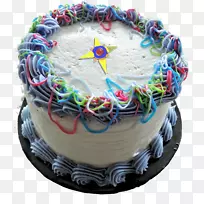 �������յ������ɿ�������-С�±�-������