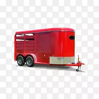 马畜拖架汽车保险杠-拖车-空若网 马畜拖架汽车保险杠-拖车-空若网