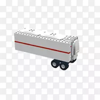 机械技术车辆.拖车-空若网 机械技术车辆.拖车-空若网