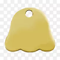 材料设计-空若网 材料设计-空若网