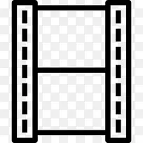 ���ེƬ��Ƭ��Ӱ.��Ƭ��-������