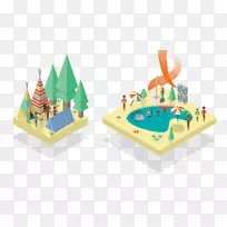 ���յ����е���װ��ʥ��װ��Ʒ-��Ϧ�ѽڴ���֮��-������