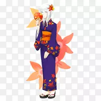 绘画艺术爱好者艺术-七夕佳节创作之爱-空若网 绘画艺术爱好者艺术-七夕佳节创作之爱-空若网