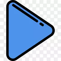 电脑图标下载-空若网 电脑图标下载-空若网