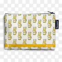 矩形字体-字体-空若网 矩形字体-字体-空若网