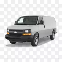 2010��GMC Savana�γ�ѩ�����ؿ쳵-������