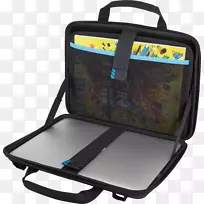 MacBookpro 13英寸笔记本电脑空气笔记本电脑-空若网 MacBookpro 13英寸笔记本电脑空气笔记本电脑-空若网