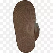 ��Ь��·-��-������