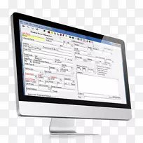 Agilysys计算机软件开发系统-空若网 Agilysys计算机软件开发系统-空若网