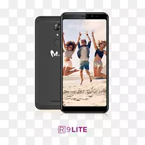 双sim lte android用户识别模块智能手机-android-空若网 双sim lte android用户识别模块智能手机-android-空若网