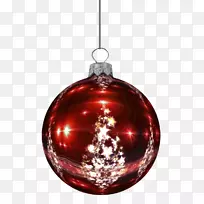 格里斯瓦戈图圣诞-空若网 格里斯瓦戈图圣诞-空若网