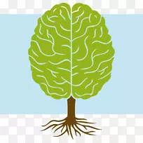 ��ľͷ����Ȼ��ѧ�о�-��-������